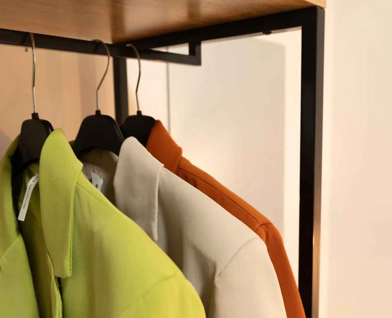 Benincasa Rooms Napoli إيطاليا