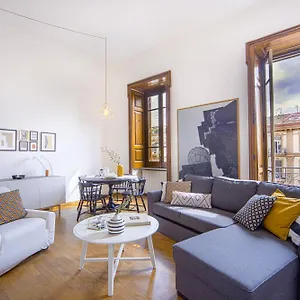  Appartement Gocce - Casa Frangio Modern Historical Centre