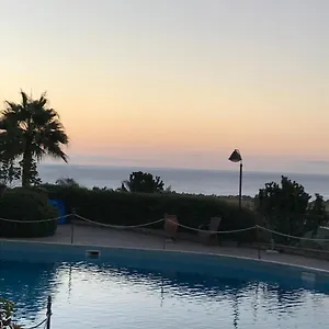 Borgo San Biagio Calatabiano