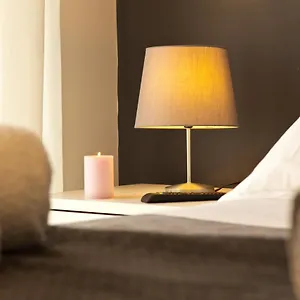  Appartement Le Corti Di